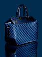 still_life_photographer_louis_vuitton_bostonbag.jpg