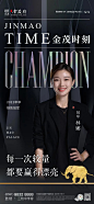 图片 (51)