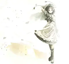 青春就是用来怀念的 - 插画 - 插画图片_插画师_插画壁纸_场景插画_yidodo.net - 意兜兜