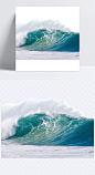 海浪海洋海边浪花沙滩水波纹理PNG|海浪,浪花,海边浪花,水花,沙滩水,装饰元素,手绘浪花,沙滩浪水,装饰元素,设计元素