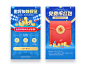 2018APP营销设计_彭川_68Design