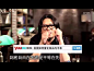 晓说 - 第20120511期 - 第九期:多如牛毛严酷无比 高晓松趣谈美国那些法 - 2012 - 综艺 - 优酷视频 - 在线观看