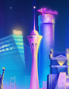 顾北琰采集到slots