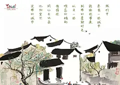 古苑宜兴陶瓷空酒瓶子装饰花瓶器摆件酒坛子白酒小酒壶一斤装包邮-tmall.com天猫