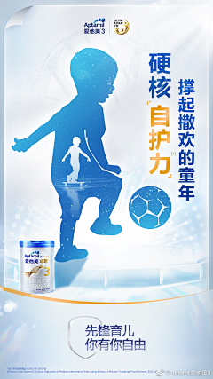 梦zzz采集到机制