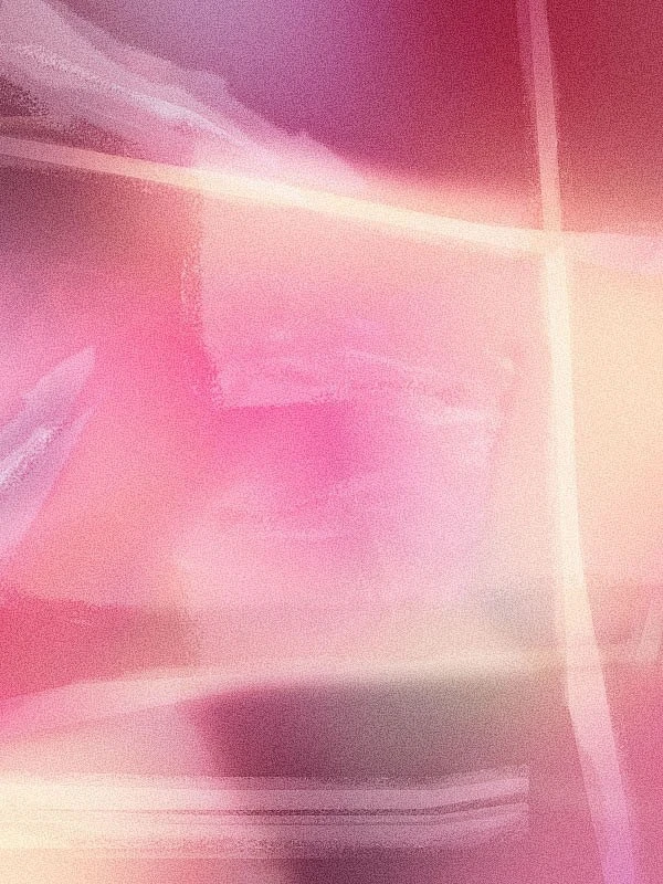 轻微磨砂玻璃质感上的水粉红配色溶图素材_溶图背景_Ps图片素材_Ps123.Net