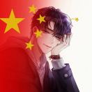 笙歌夜寒
