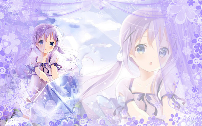 自制触漫校园底图可商禁盗素材来源花瓣侵删采集时请勿改动留言