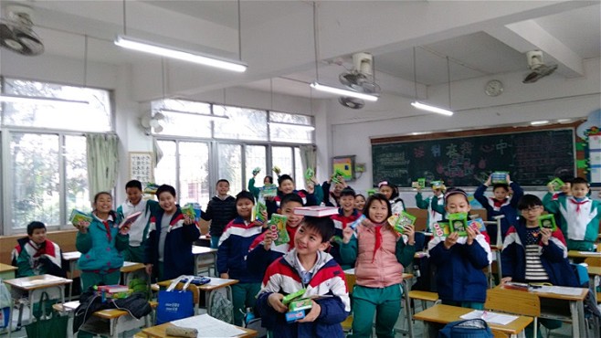 zp123zp798的网易相册_zp12...