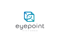 Eyepoint logo