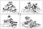 QQ图片20200525190616