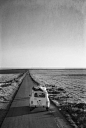 road trip...: 