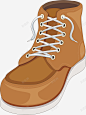 鞋子智能鞋子 免费下载 页面网页 平面电商 创意素材