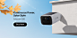 Amazon.com: eufy Security: Battery Cameras