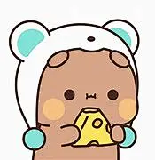 一二表情包 的图像结果