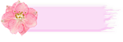 沉香999采集到b
