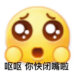 Vv8gl9Ip采集到典当