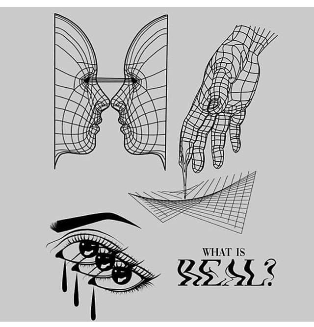 柒分色品牌设计工作室