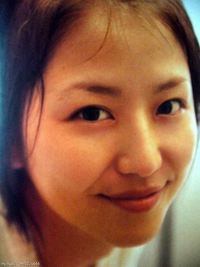 两大日本女优，长泽雅美VS新垣结衣 哪个...