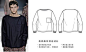 【独家发布】2015春夏服装流行主题趋势预测（41p）_服装设计吧_百度贴吧