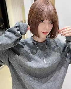 桃子带货小能手