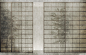 kyoto-wdky1701-b.jpg (3000×1915)