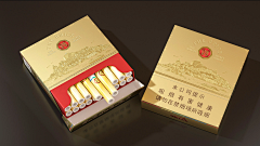 cigarettes-花瓣网|陪你做生活的设计师 | 6