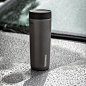 Insulated Travel Coffee Mug Commuter Cup 17oz / Slate