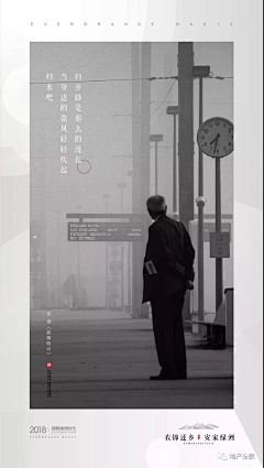 不要說丶成長采集到返乡