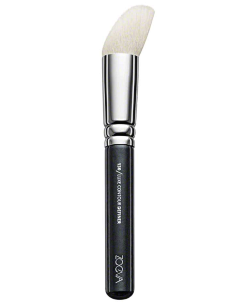 pxc_GRASS采集到MAKEUP Brush