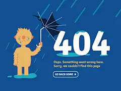 404页面设计 Web网页 海报排版 design UI UX UE ios App 安卓 Android 谷歌 Google 简约 商业插画 淘宝天猫 京东商城 女装 男装 内衣 服装配件 鞋类 箱包 化妆美容 珠宝饰品 手表眼镜 运动户外家居用品 家具建材日用百货数码家电童装母婴用品保健用品食品茶饮酒店旅游宠物用品音像书籍本地生活 网店服务 汽车用品游戏动漫元旦年终中秋节情人节国庆端午节圣诞节电商海报平面设计背景Banner素材 专题页面钻展广告平面横幅促销周年庆年终大促销情侣首页初稿@山卡拉叔叔