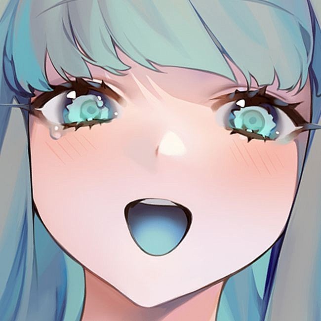 来自分享