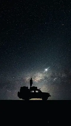 首页 - 知乎