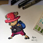 11IMG_2226