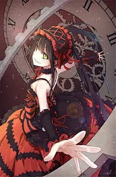 id=50578056.jpg