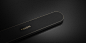 The measure of life - design for yourself on Behance