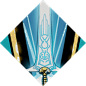 7914002_183138_1