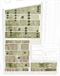 建筑平面图