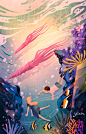 To Be With You II