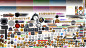 4147a8df9d366b7037b4e999dd73ab20100c2b04254f31-M28Rym_fw1200