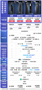 德施曼密码锁指纹锁家用防盗门全自动可视猫眼智能锁Q5Mplus-tmall.com天猫