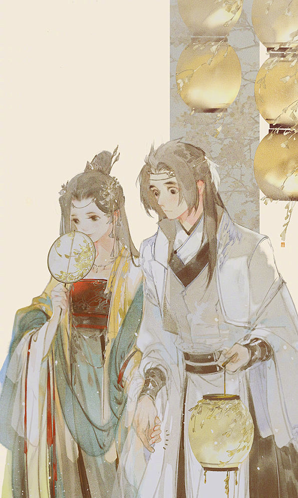 伊吹鸡腿子