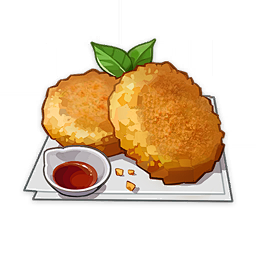 UI_ItemIcon_Recipe_3...