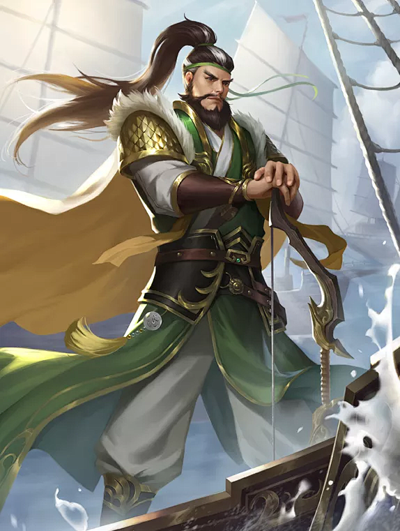 JX.WU028韩当