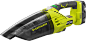 New Ryobi 18V One+ Power Tools for the 2015 Holiday Season