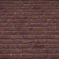 http://handpaintedtextures.com/textures/brick-wall