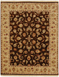 ▲《地毯》[欧式古典] #花纹# #图案# (21)