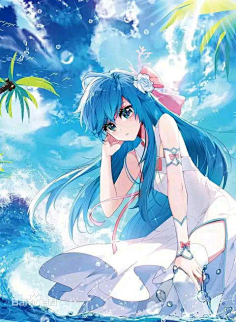 星星之火七七