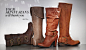 Designer Shoes at DSW: Shop Women's Shoes, Men's Shoes, Kids' Shoes, Boots, Sandals