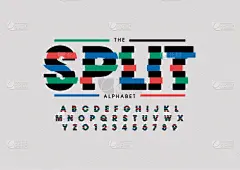 字母,摆拍,城市生活,英语,简单,现代,自制的,语言,绘画插图,马来西亚